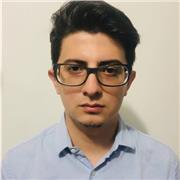 Profesor en psicología, imparto clases con todos los temas relacionados a las psicología como el conocimiento del comportamiento humano, las diferencias individuales en la capacidad, personalidad e intereses, el aprendizaje y motivación